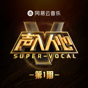 国产女王调教60分钟
