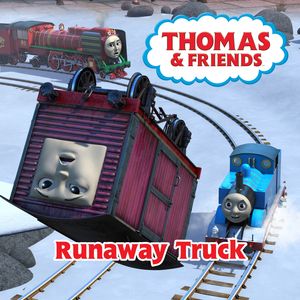 国产女王调教60分钟
