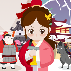 国产女王调教60分钟
