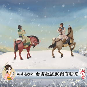 国产女王调教60分钟
