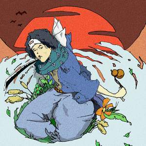 国产女王调教60分钟
