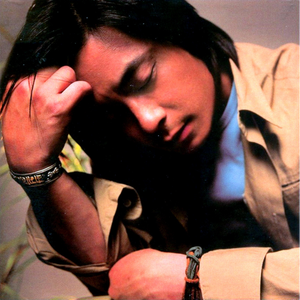 国产女王调教60分钟
