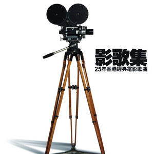 国产女王调教60分钟
