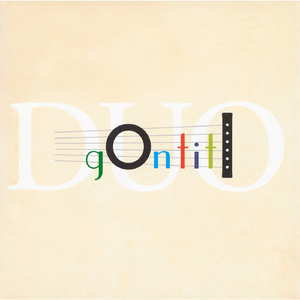 国产女王调教60分钟
