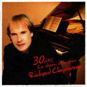 国产女王调教60分钟
