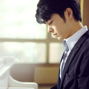 国产女王调教60分钟
