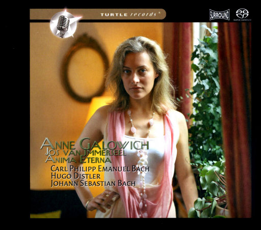 国产女王调教60分钟
